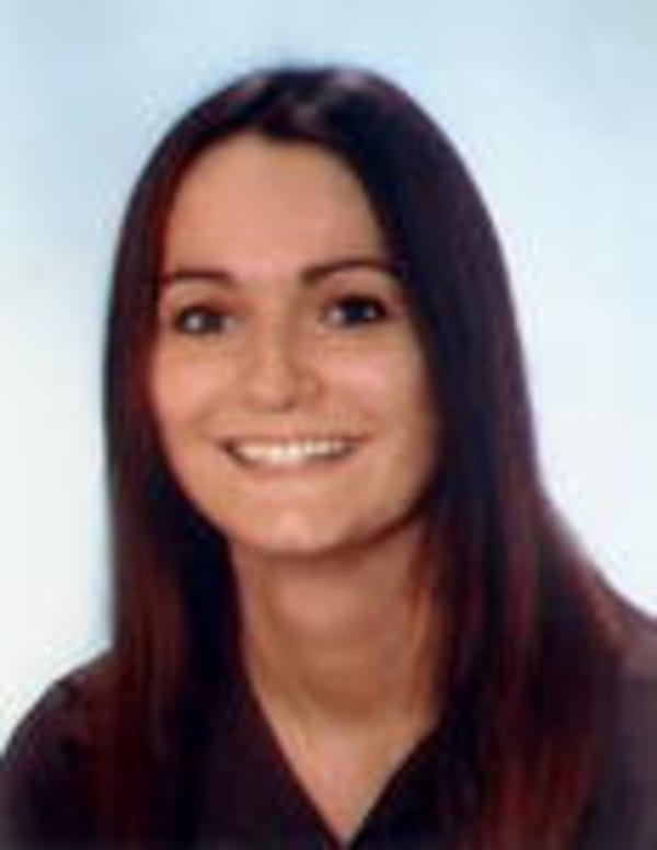 CDV-Vertrieb bekommt Zuwachs