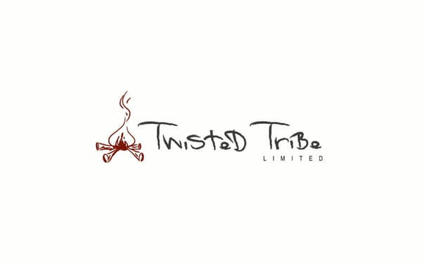Aus WebFunTeam wird Twisted Tribe