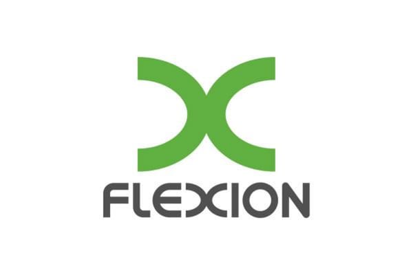 Flexion beteiligt sich an Influencer-Marketing-Start-up Liteup Media