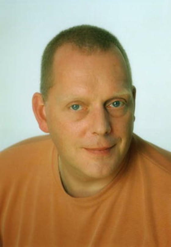Czychy baut Games-Business bei edel auf