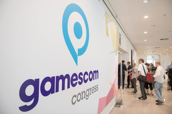 gamescom congress 2019: Ticketverkauf geht los