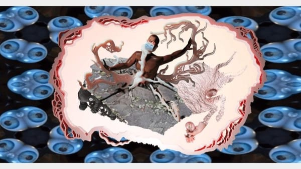 Sieger der A MAZE. Awards 2022 auf der gamesweekberlin stehen fest