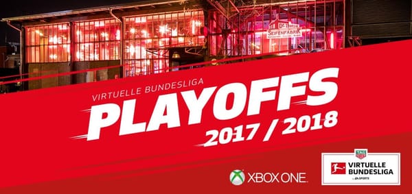 VBL-Playoffs legen Finalisten fest