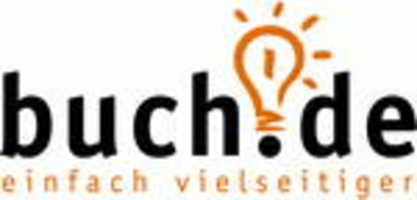 buch.de kauft Mediantis-Tochter buch.ch