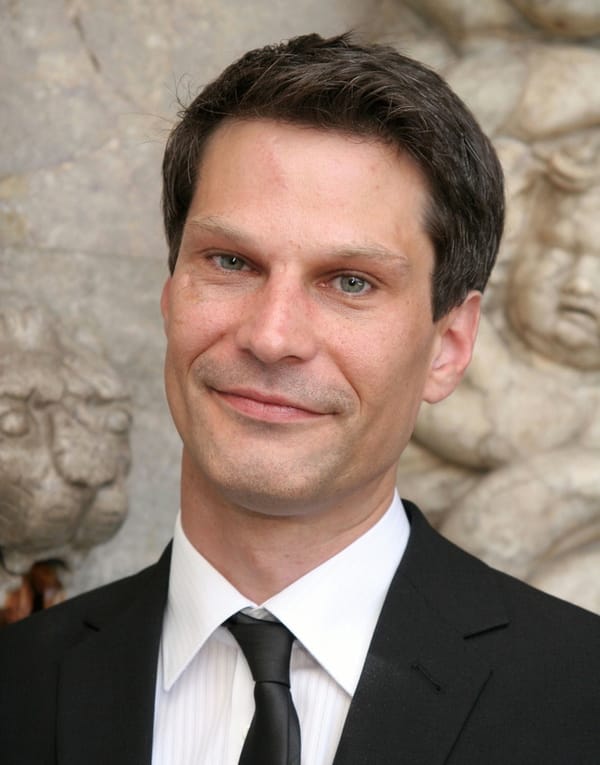 Astragon holt Grunwald als Senior Producer