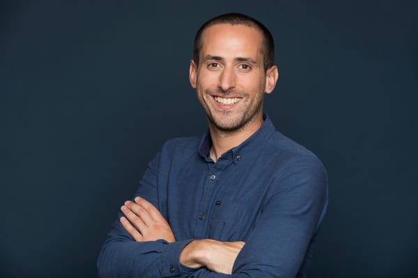 Ubisoft bündelt globale E-Sport-Bemühungen in neuer Abteilung