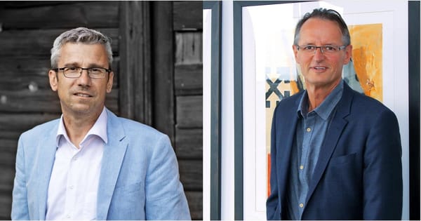 Intellivision Amico: Koch Media übernimmt Vertrieb