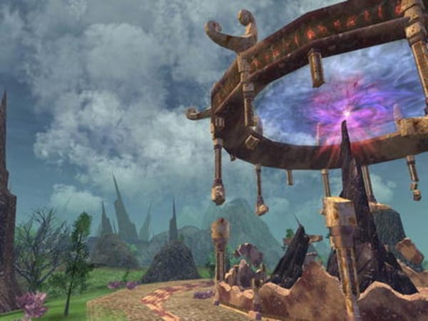 Charts KW 05: "Vanguard" schießt auf zwei