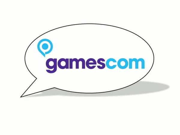 Branchenstimmen zur gamescom 2012
