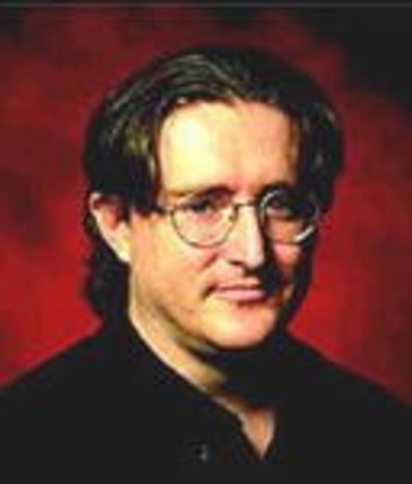 Valve unterschreibt bei Activision