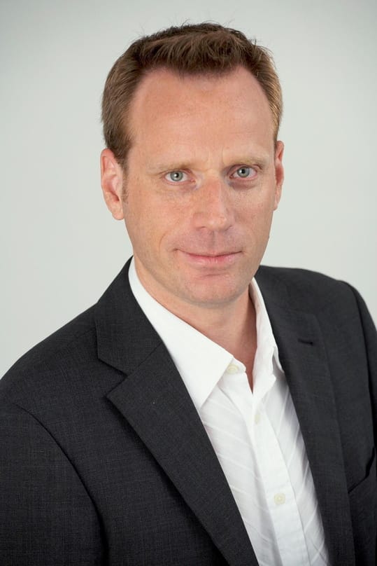 cdv P.O.S. zieht in die Frankfurter Konzernzentrale