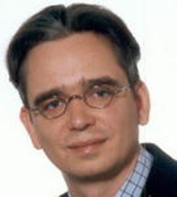BMS stellt Localisation Manager ein