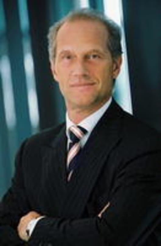 Metro Group stellt 3087 Auszubildende ein