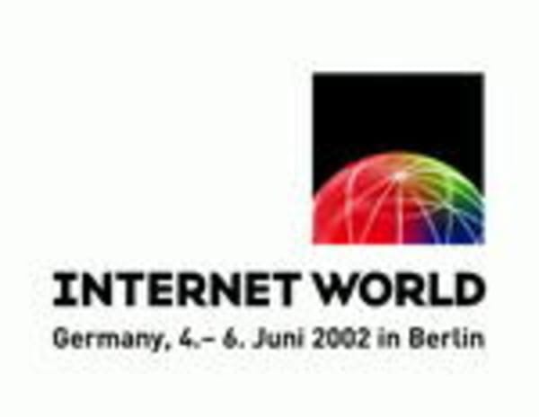 Internet World mit weniger Ausstellern
