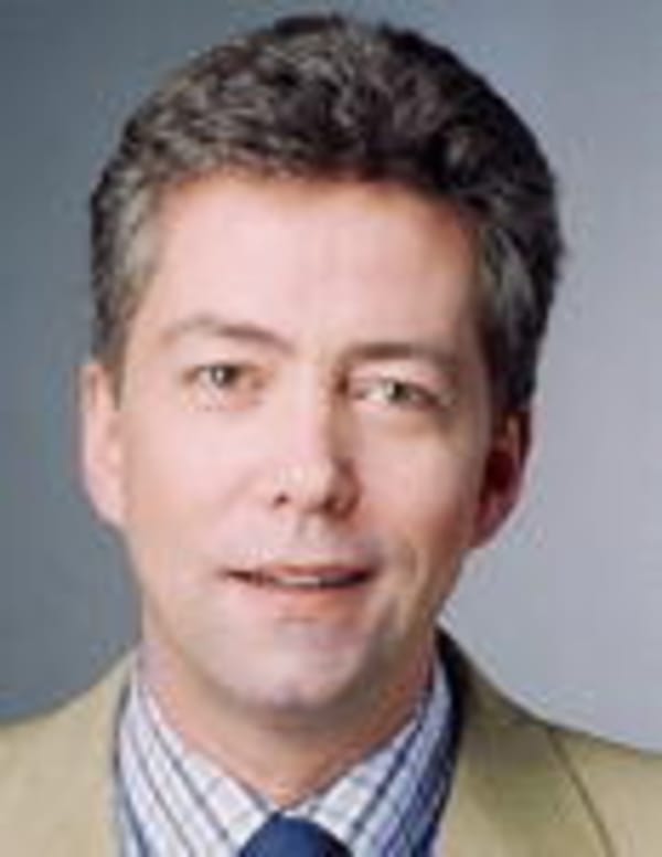 VUD-Vorstand verabschiedet Graf Bülow von Dennewitz