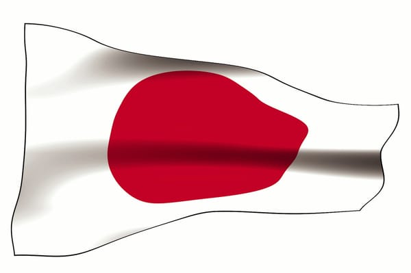 Japan: Xbox 360 erneut vor PS3