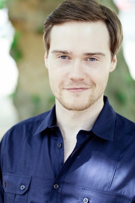 Frisches Geld für Clans.de