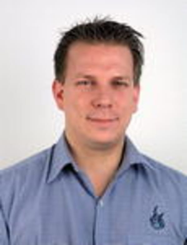 Schoeller neu bei RTL Enterprises