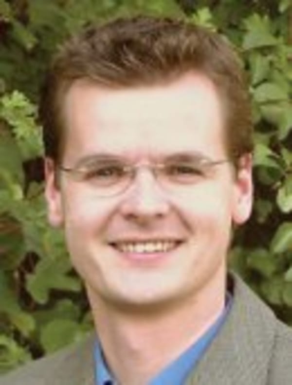 Ascaron vertreibt auch künftig über Bigben