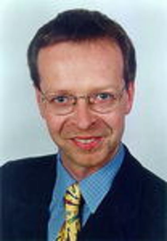 Seebohn bei BI & F.A. Brockhaus