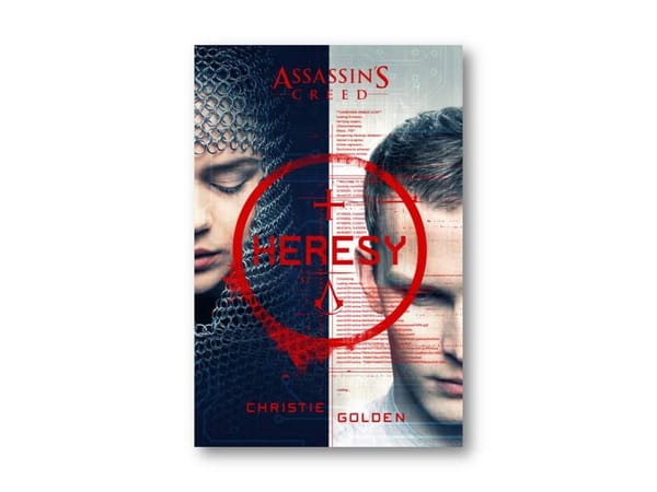 Ubisoft gründet Buchverlag