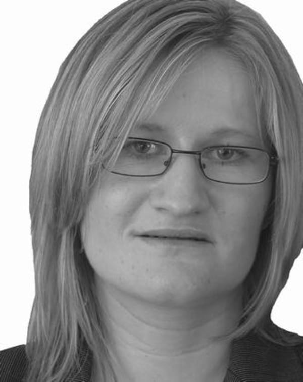 HMH schafft Key Account