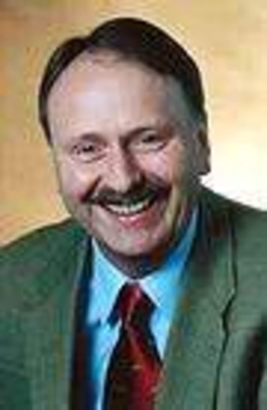 CeBIT: PlayStation-2-Zoff zeigt Wirkung