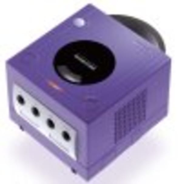Nintendo nennt US-Preis für GameCube