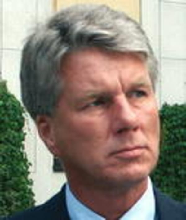 Sat.1 berichtet über jüngste GVU-Erfolge