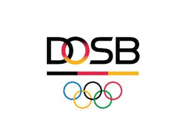 DOSB lehnt Games als Sport ab und distanziert sich vom Begriff eSports