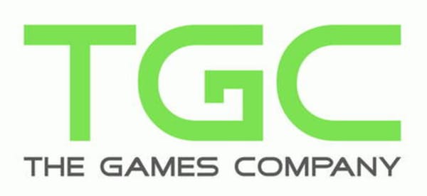The Games Company kündigt "Heimspiel" an