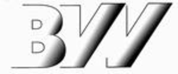 Rekordergebnis für den deutschen Videomarkt 2001