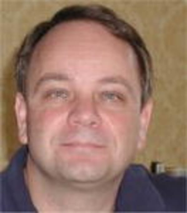 Im Gespräch: Sid Meier, Chairman Firaxis Games