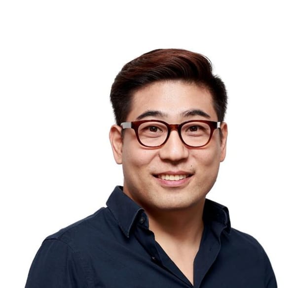 Bigpoint investiert in asiatische Expansion