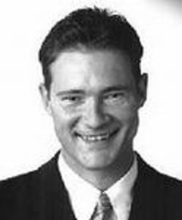 Logitech schließt Vertriebsabkommen