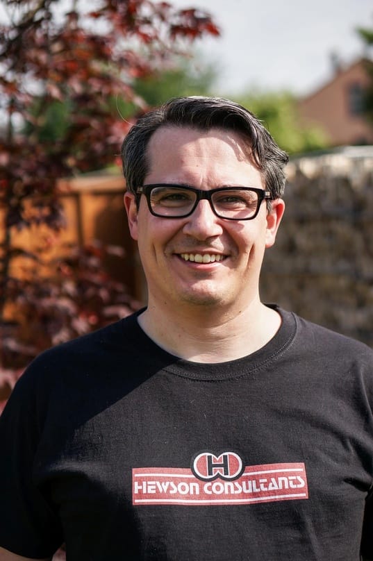 "Rasant wachsender Markt"