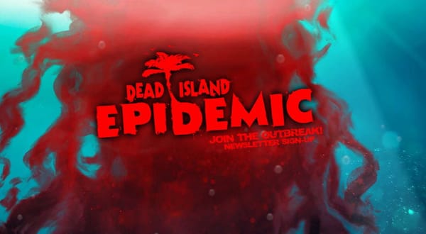 Koch Media bringt Free-to-play-"Dead Island"