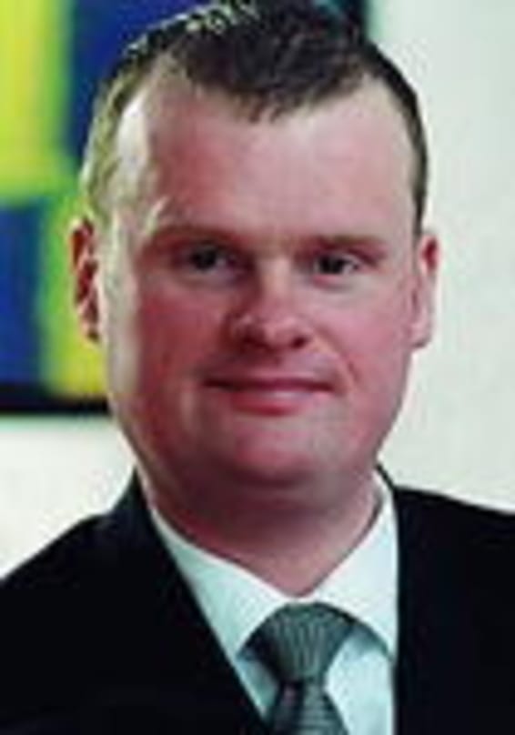 ak tronic-"Pyramide" auf Tour