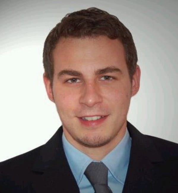 Sega: Krones bearbeitet Österreich