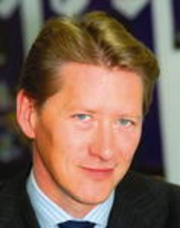 "Pokémon" starten nach Plan