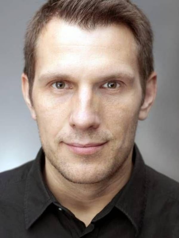 SAE Leipzig unter neuer Leitung