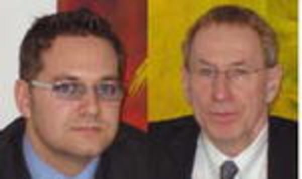 Ingram Micro Games setzt auf weiteres Wachstum