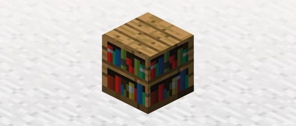 Mojang erteilt Nutzung von NFTs und Blockchain in "Minecraft" eine Absage