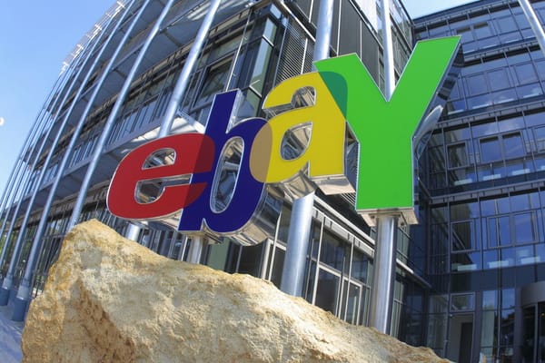 eBay übernimmt E-Commerce-Spezialist GSI