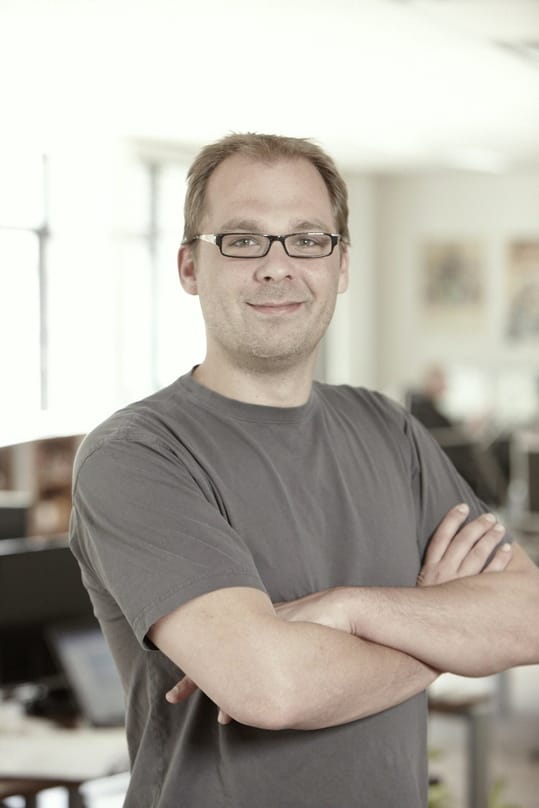 Flaregames gelingt Start nach Maß