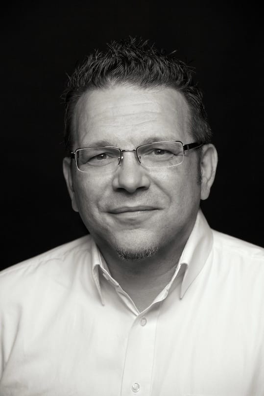 Infernum in der Insolvenz