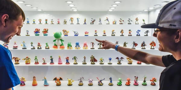 gamescom bittet zum license day