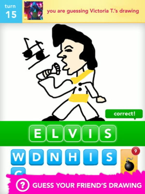 200-Mio.-Angebot für OMGPOP?