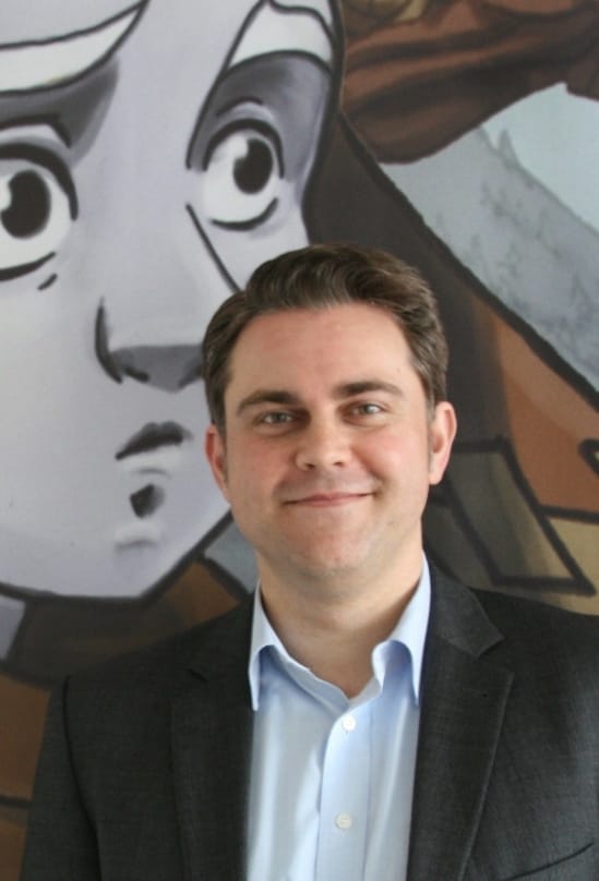 Daedalic lässt "Deponia" vor Release nachproduzieren