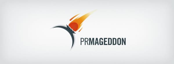 PRmageddon wird Teil der Hessen Games Week
